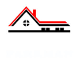 Parkman